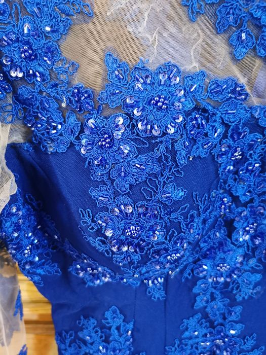 Rochie de ocazie, marimea S