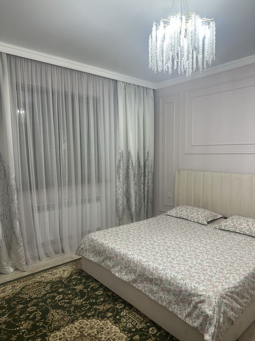 Продам частный дом