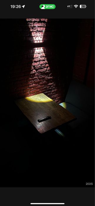 Продается  Ps5 клуб