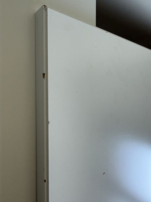 Плот за бюро Икеа