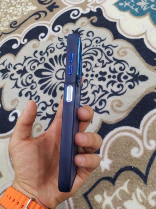 Samsung Galaxy A14 64gb