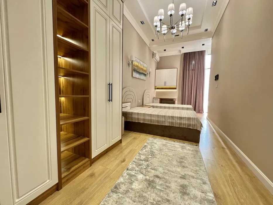 СРОЧНО ! Сдается Квартира в аренду, рядом с метро / в центре города