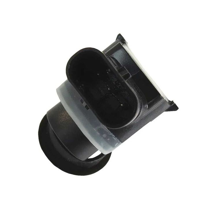 Гаранция! Букса и Сензор за Парктроник Audi/BMW/VW/Skoda/Ford и други