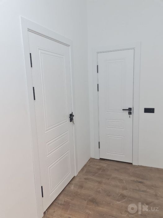 MDF eshiklar arzon narxda