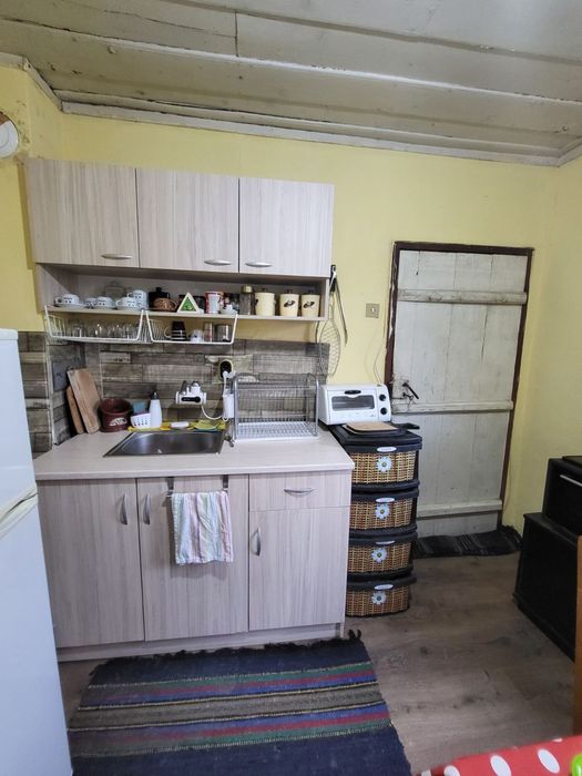 Продава се Къща в Горна Оряховица - 107 кв.м за 420 €/кв.м - Снимка #6