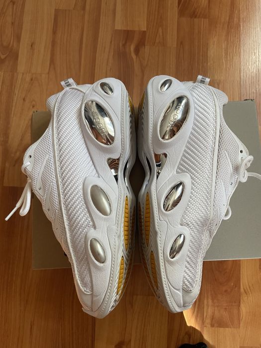 Nike x Nocta Glide