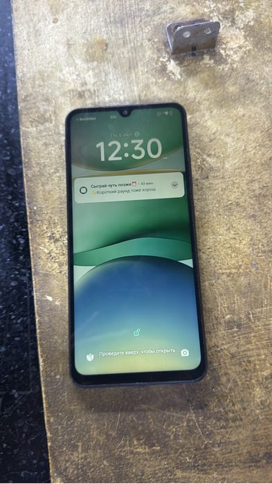 Продам Redmi или на запчасть