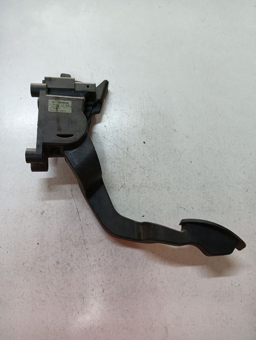 Pedala De Acceleratie Fiat Bravo Ii 198 2006 - > 0280755052