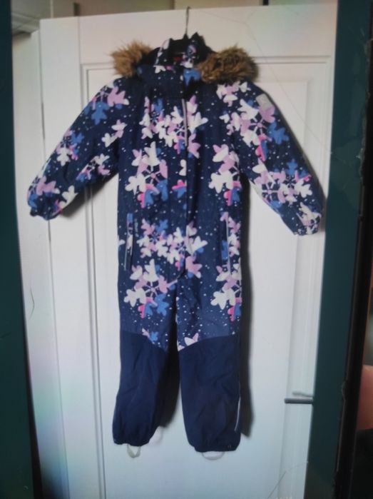 Продам куртки, комбинезоны фирменные