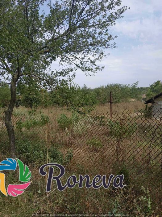 Продава се Къща в с. Крумово, Област Варна - 35 кв.м за 1429 €/кв.м - Снимка #1