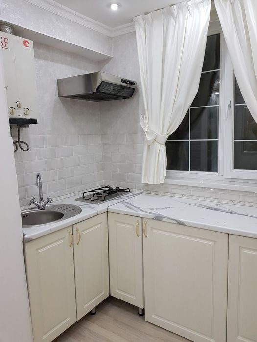 Сдам 2 ком Посуточно Центр