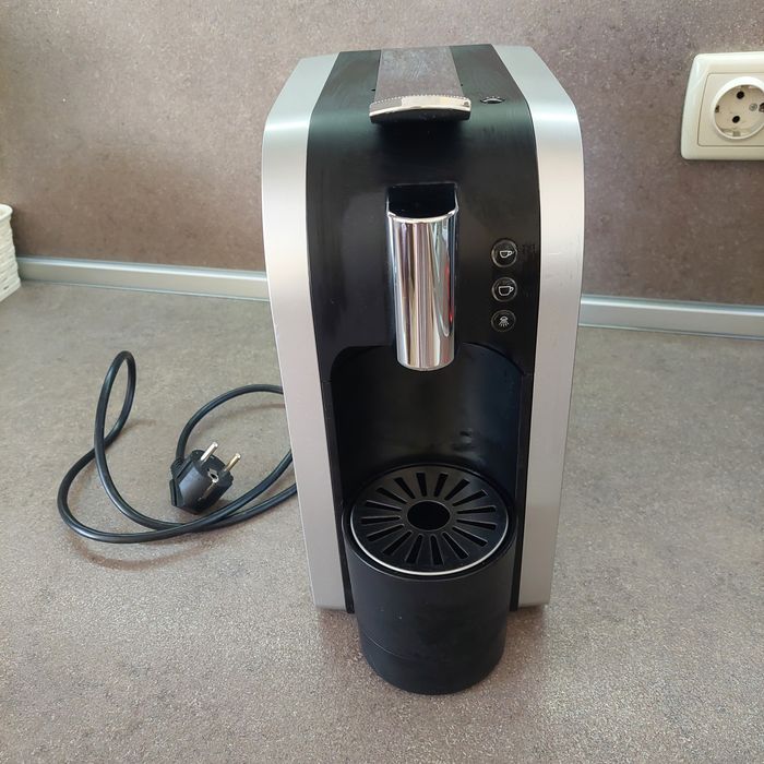 кафе машина К - kana one all