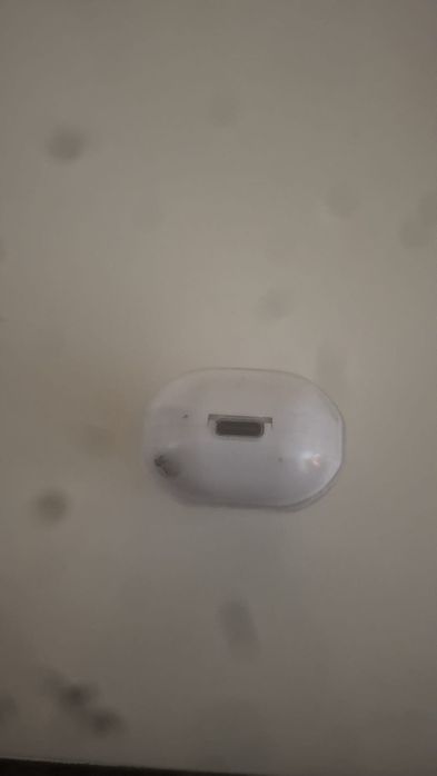 Vand Casti wireless
