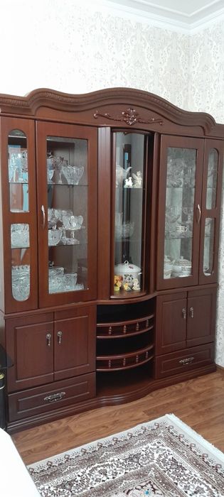 Продам новый горка