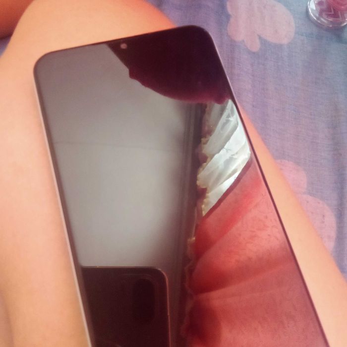 Samsung a13 3g 128gb