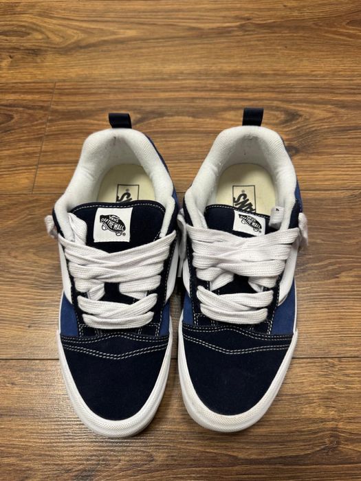 Vans Knu Skool, 42.5