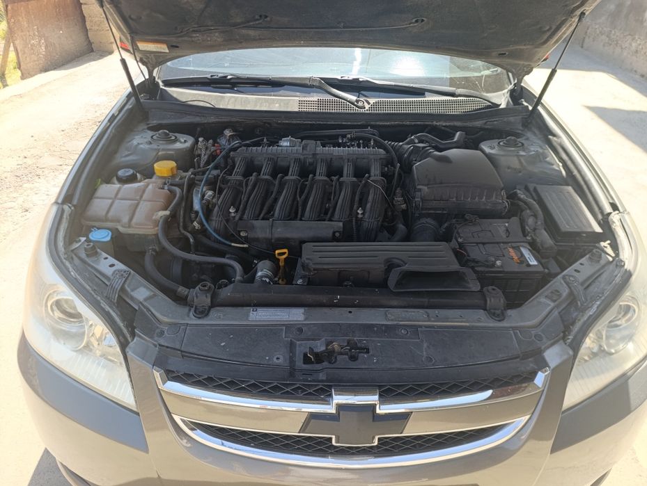 Sotiladi epica tosca