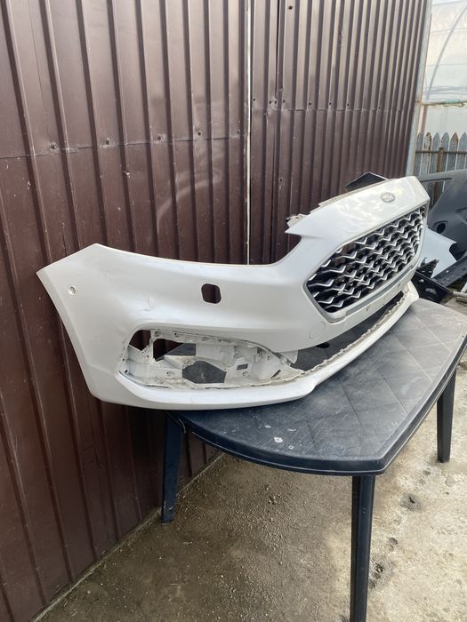 Bara fata ford mondeo mk5 facelift 2019-2022