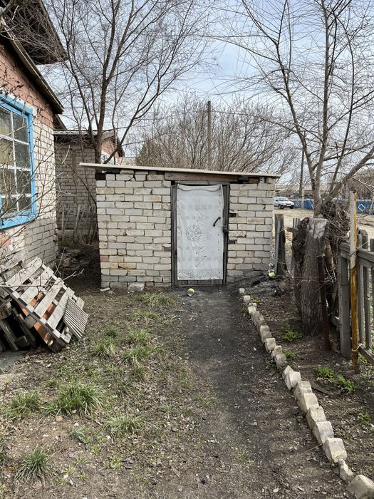 Продам или меняю
