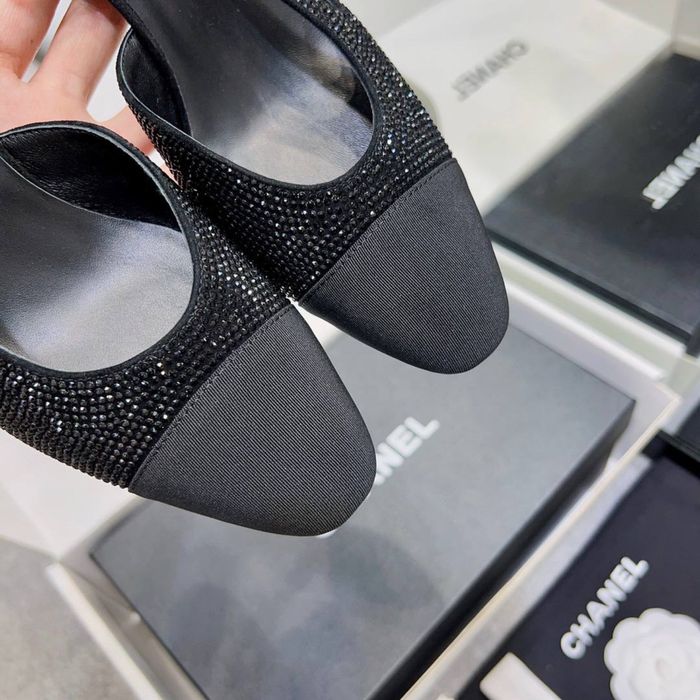 Sandale Chanel 35-42