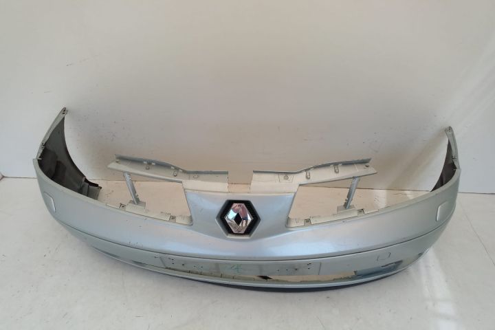 Bara Fata  cu spalatori - Transport gratuit! 8200102205 Renault Espac