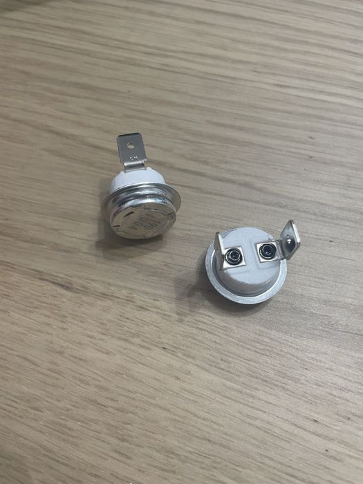 Vand Garnituri si Vaselina pt expresor Saeco, Philips, Gaggia