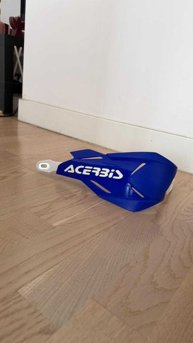 Protectii Acerbis Handguards moto