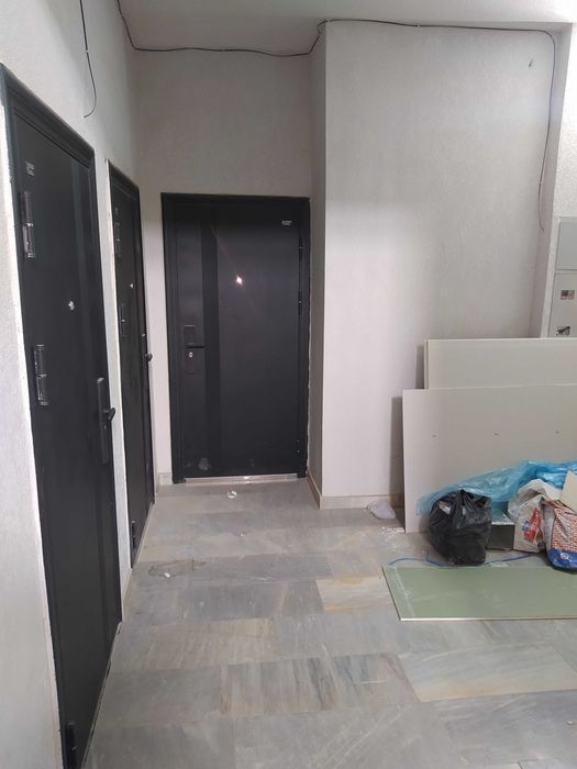 Yunusobod 10 kv (Zenit) Novastroy dom