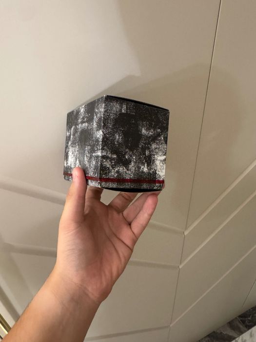 Casio G Shock GA 700