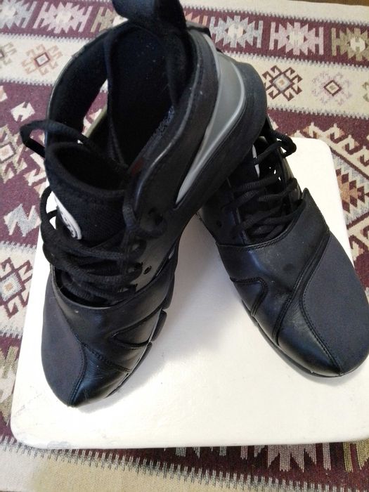 Nike Huarache originali