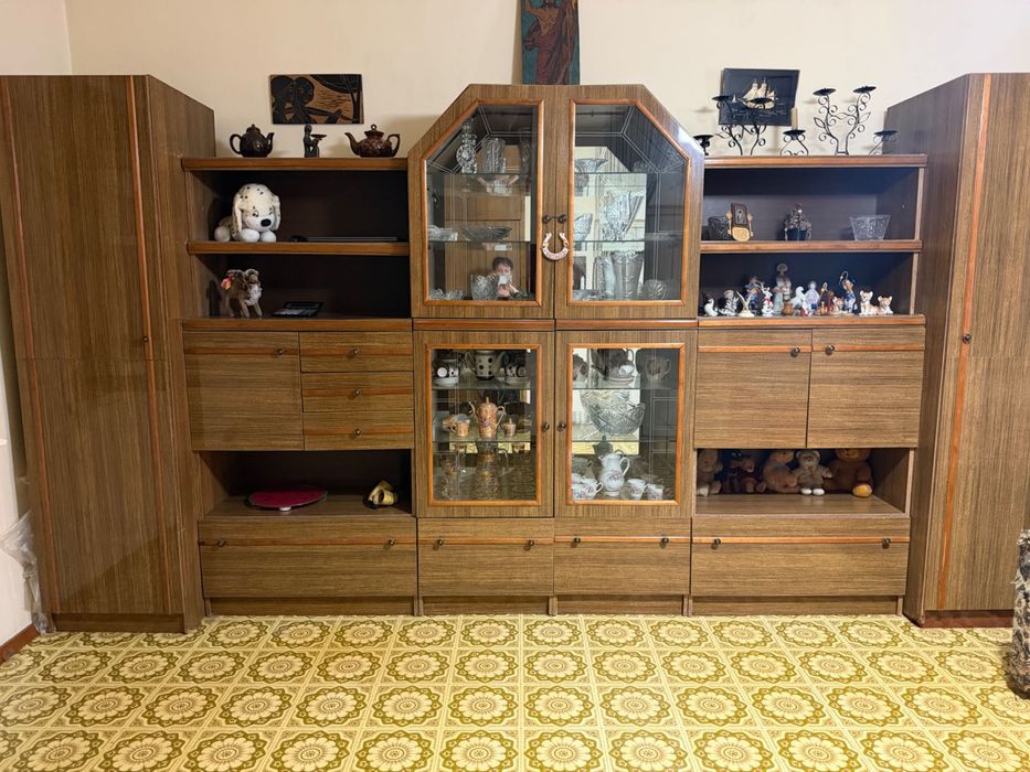 Продается стенка