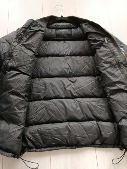 Мъжко пухено яке Peak Performance (M)