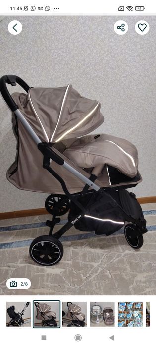 Срочно! Цены уточняйте!