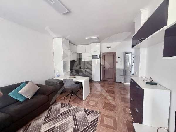 Продава се Двустаен апартамент в Свети Влас - 67 кв.м за 910 €/кв.м - Снимка #2