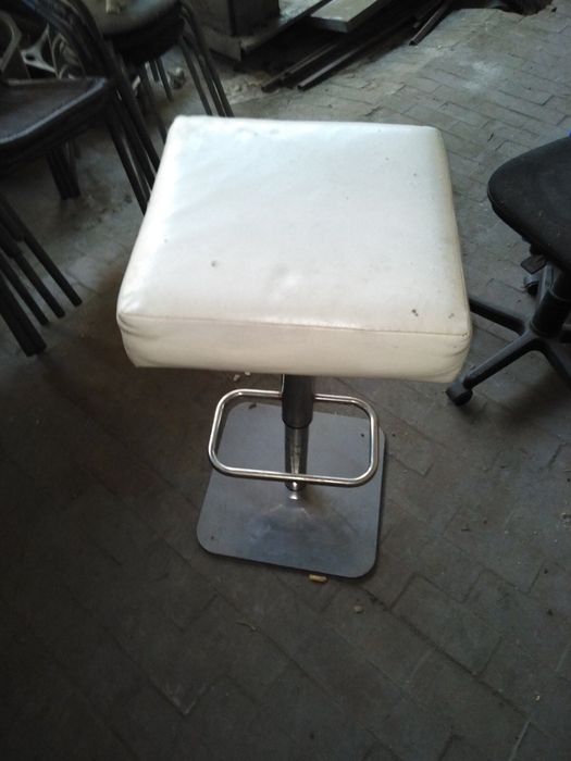 Бар столове