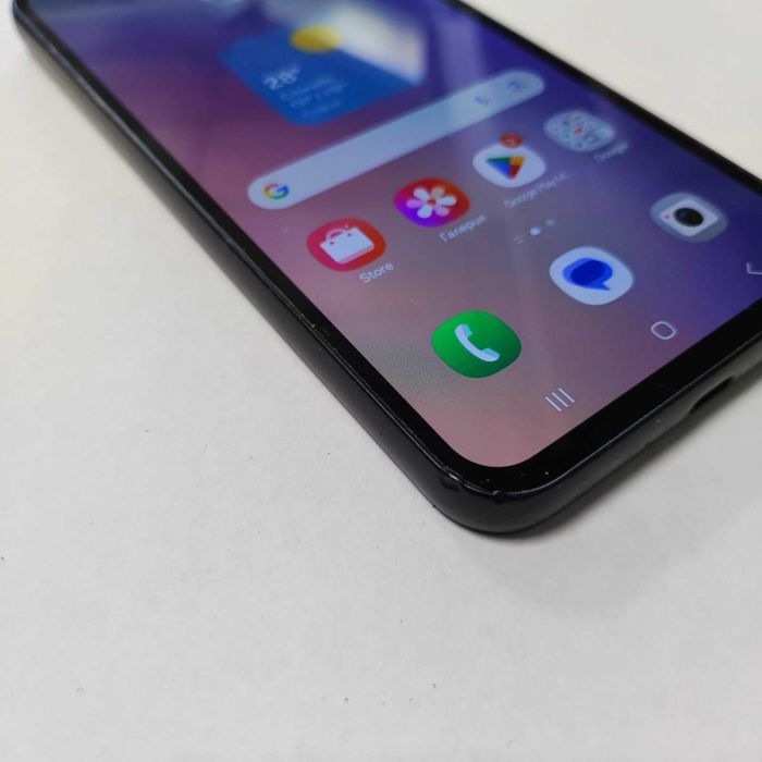 Samsung Galaxy A54 5G 256/8GB