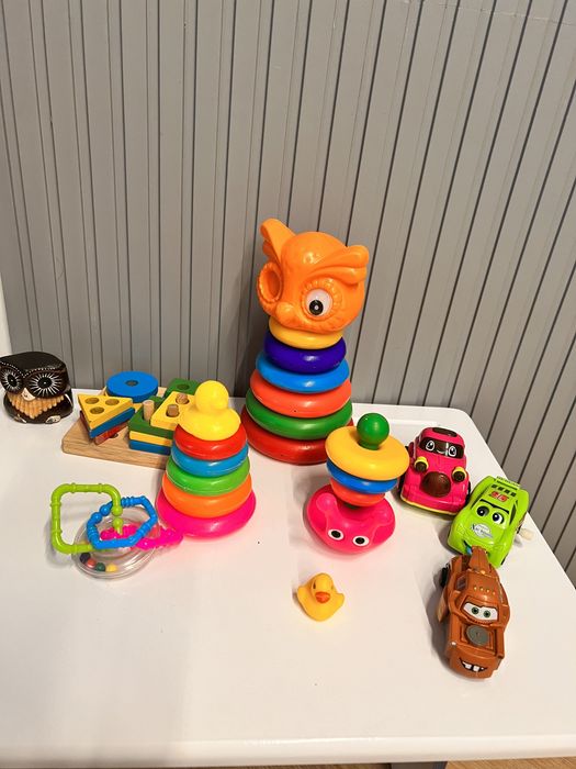 Палатка и зеркало 3000. Полесье .