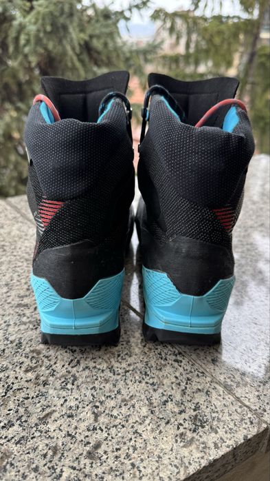 La sportiva Aequilibrium ST GTX 39.5