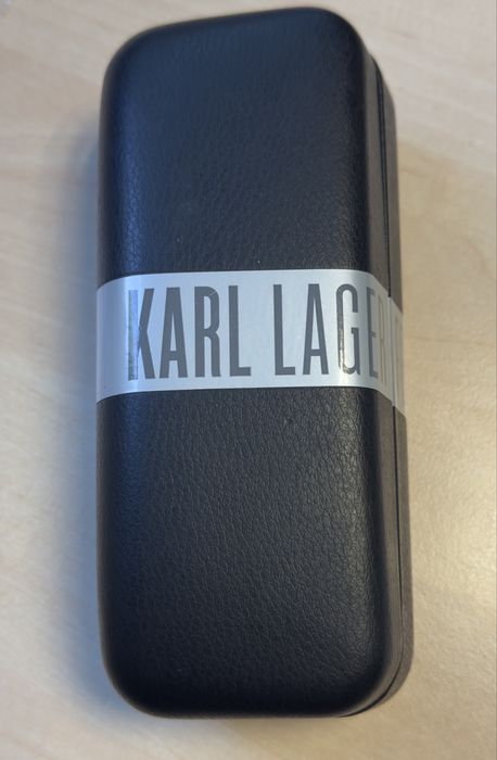 Диоптрична рамка Karl Lagerfeld