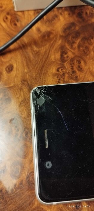 Телефон GSM Nokia 5 Нокиа 5 (За Варна)