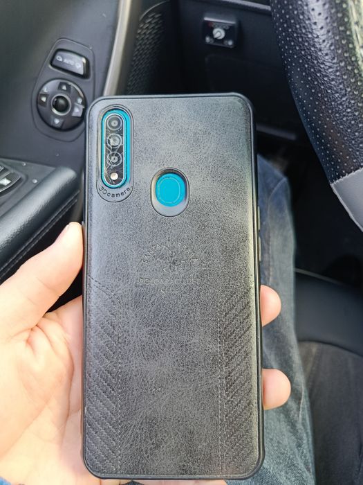 OPPO A31 64G сатылад