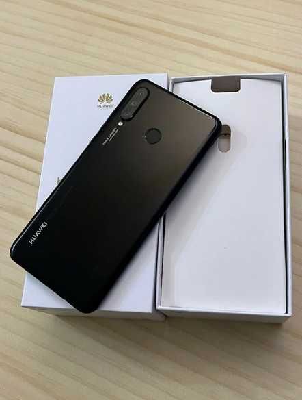 telefon huawei p30 lite - Telefoane la preț mic | OLX.ro