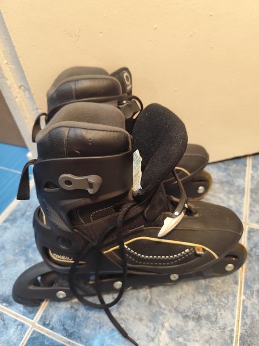 Vind role adulți 42