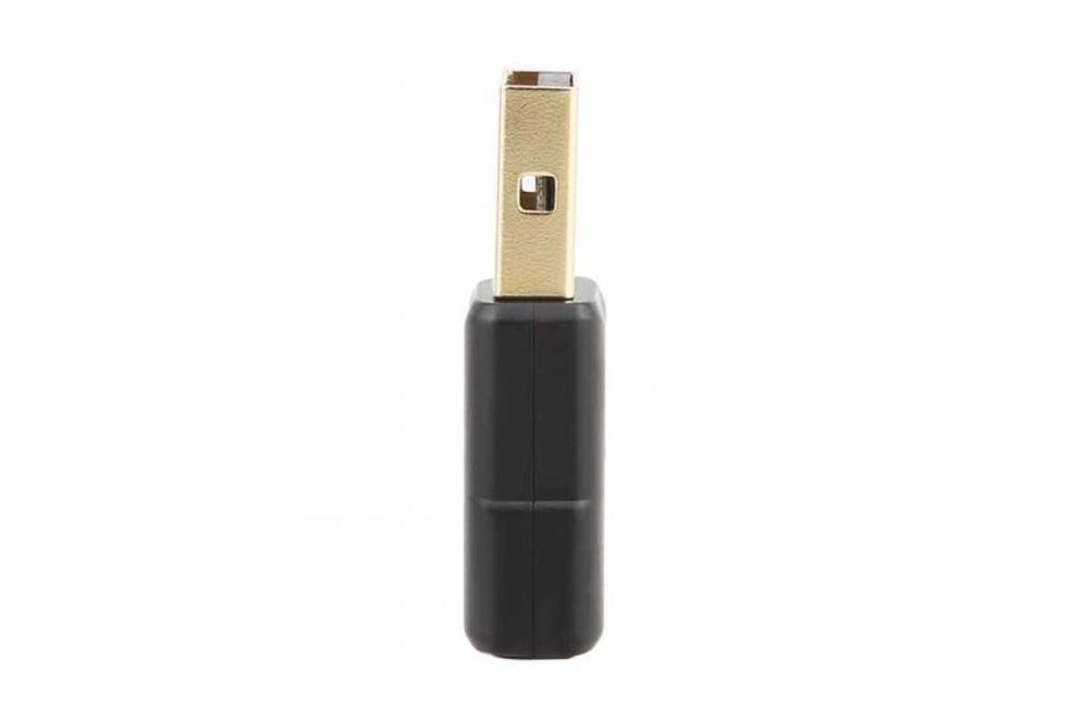 < Fanvil WF20 USB Dongle для подключения телефонов Fanvil к сети Wi-Fi