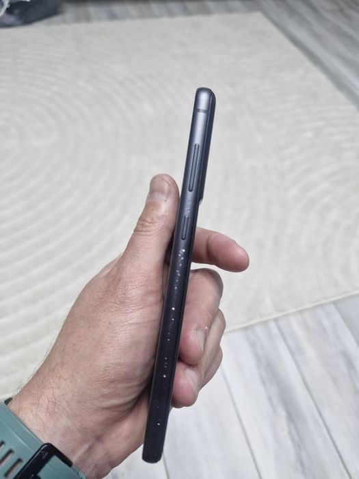 Samsung S21 FE 5G