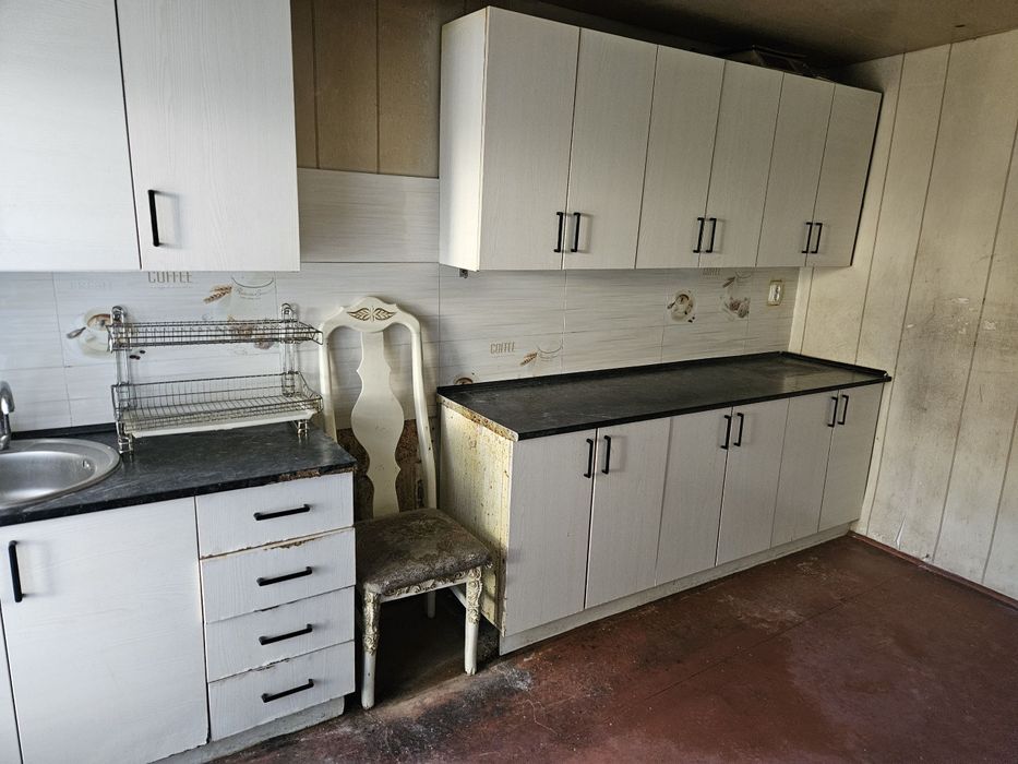 Самарканд Дарвоза Учаска Ховли 7-хона 2,35-Соток Срочно Сотилади