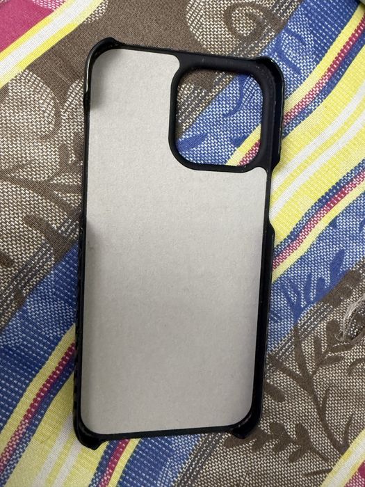 Чехлы на iphone 14 pro max