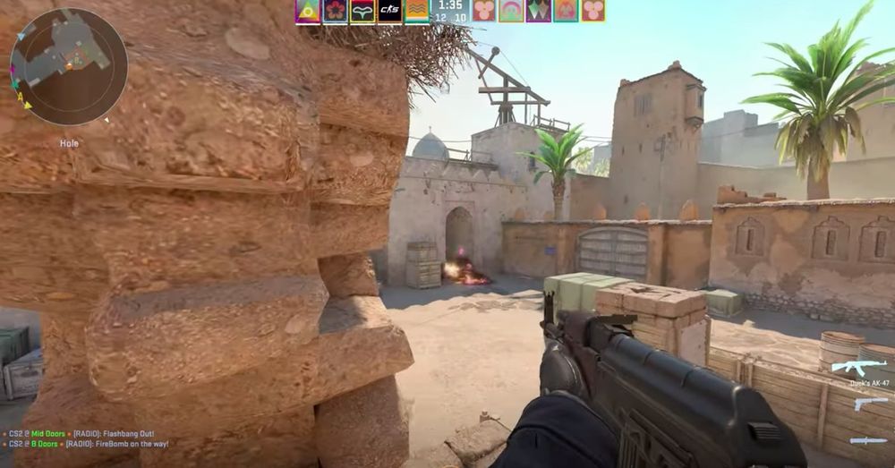 Yangi Арзон нархда игровой компьютер сотилади полный комплект + ДОСТАВ