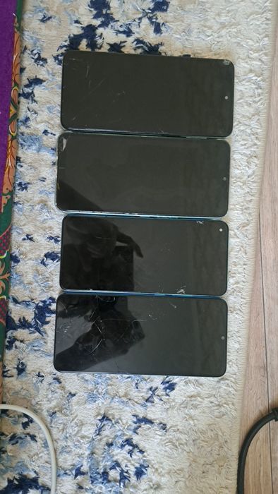 Обменяю или продам