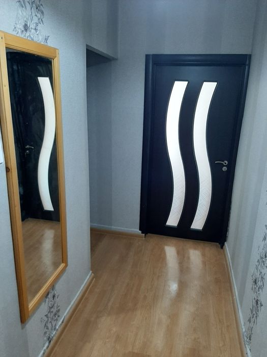 Дава се под наем Тристаен апартамент в Димитровград - 69 кв.м за 168.3 € - Снимка #11